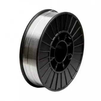 Fil a soudure pour MIG - MAG IDEAL DRUTMIG0,8/5/308LSI