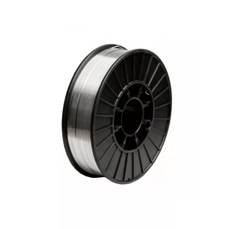 Fil a soudure pour MIG - MAG IDEAL DRUTMIG0,8/5/308LSI