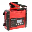 Chargeur de batterie IDEAL PCHARGE15 - Visuel 2