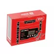 Chargeur de batterie IDEAL PCHARGE15 - Visuel 3