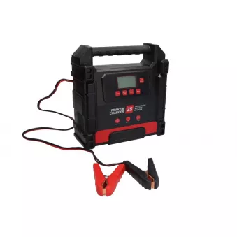 Chargeur de batterie IDEAL PCHARGE25