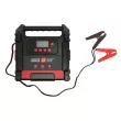 Chargeur de batterie IDEAL PCHARGE25 - Visuel 2