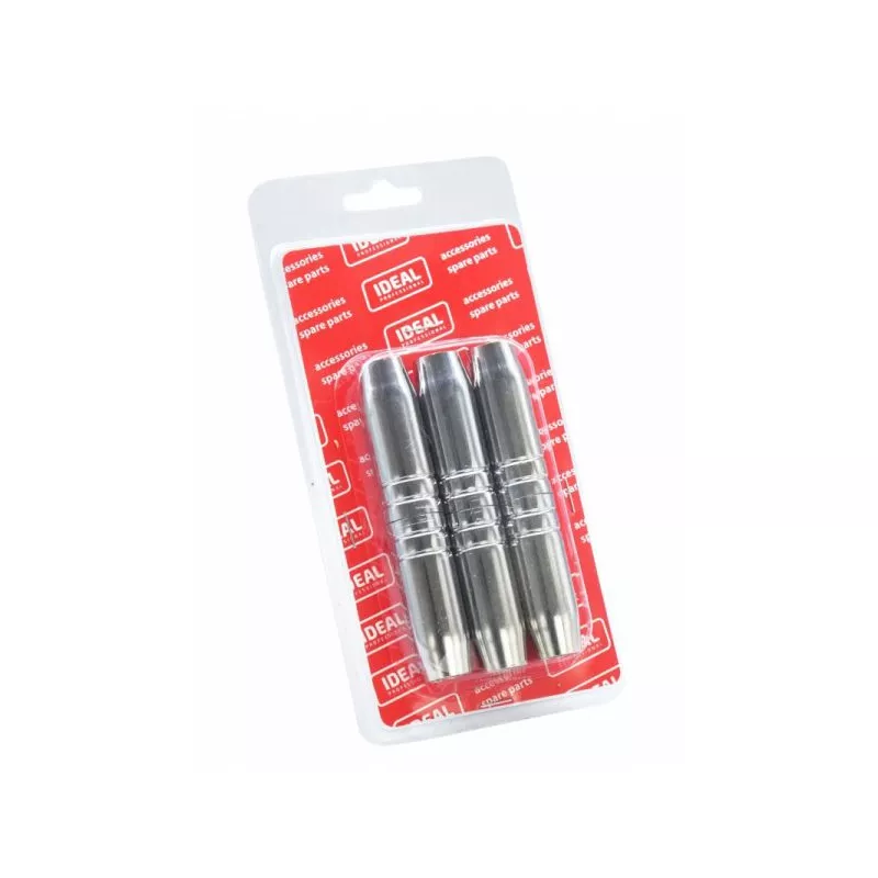 Accessoires et pièces de rechange pour matériel de soudage IDEAL 104.4112/6