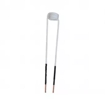 Accessoires et pièces de rechange pour appareils de chauffage par induction IDEAL