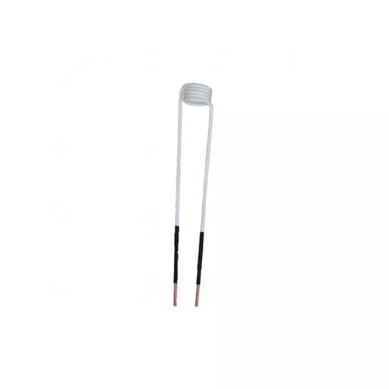 Accessoires et pièces de rechange pour appareils de chauffage par induction IDEAL IND1.5-M16-S