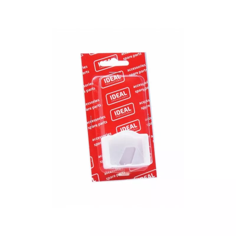 Accessoires et pièces de rechange pour appareils de chauffage par induction IDEAL TC11N/1