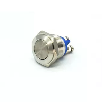 Accessoires et pièces de rechange pour appareils de chauffage par induction IDEAL