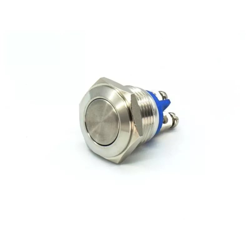 Accessoires et pièces de rechange pour appareils de chauffage par induction IDEAL 004837