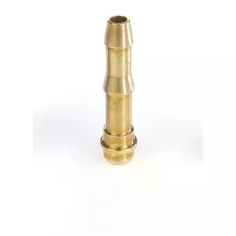 Accessoires et pièces de rechange pour matériel de soudage IDEAL 00035