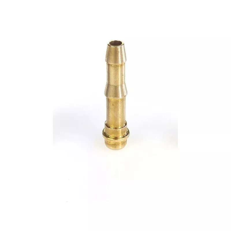 Accessoires et pièces de rechange pour matériel de soudage IDEAL 00035