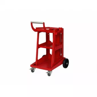 Accessoires et pièces de rechange pour matériel de soudage IDEAL WOZEK IDEAL 2