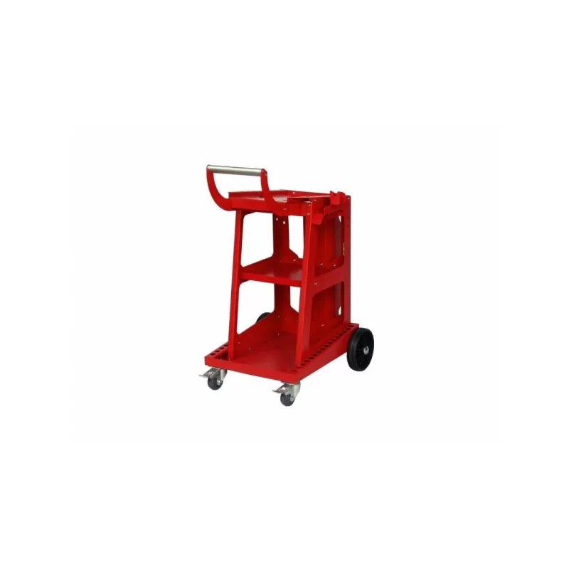 Accessoires et pièces de rechange pour matériel de soudage IDEAL WOZEK IDEAL 2