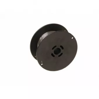 Bobine de fil a soudure pour MIG - MAG IDEAL DRUTMIG0,8/0,45/SA