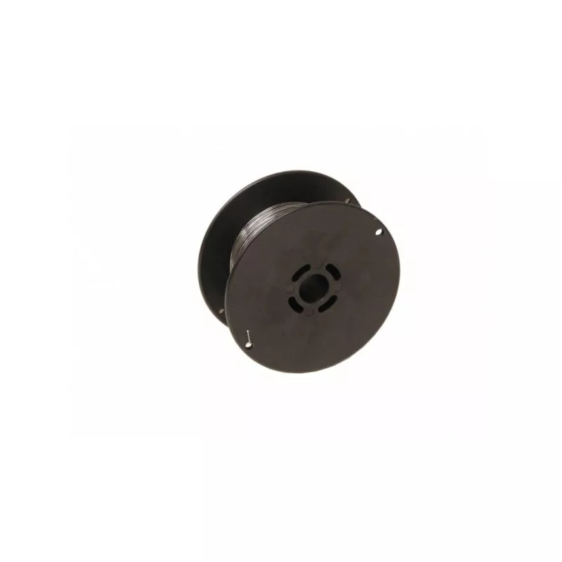 Bobine de fil a soudure pour MIG - MAG IDEAL DRUTMIG0,8/0,45/SA