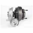 Turbocompresseur, suralimentation DELPHI HNX119 - Visuel 3