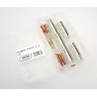 Accessoires et pièces de rechange pour matériel de soudage IDEAL MIGBOX15/FE/0,8 - Visuel 2