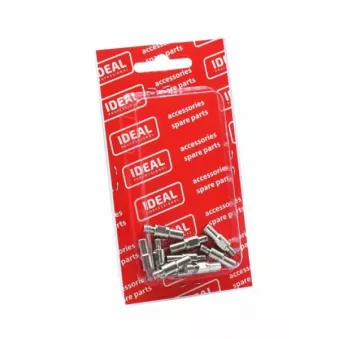 Accessoires et pièces de rechange pour matériel de soudage IDEAL 462.4102/10