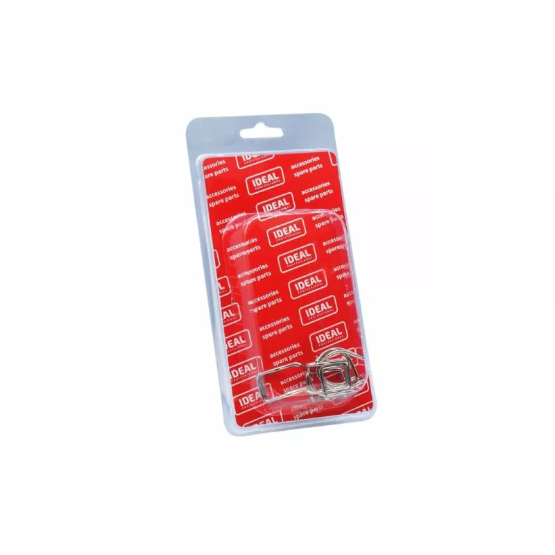 Accessoires et pièces de rechange pour matériel de soudage IDEAL 262.3101/5