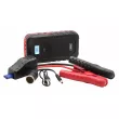 Booster de démarrage IDEAL XSTARTER15PRO - Visuel 3