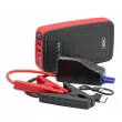 Booster de démarrage IDEAL XSTARTER11 - Visuel 3