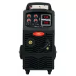 Poste à souder semi auto MIG / MAG IDEAL TMIG370V2 - Visuel 2