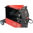 Poste à souder semi auto MIG / MAG IDEAL TMIG370V2 - Visuel 3