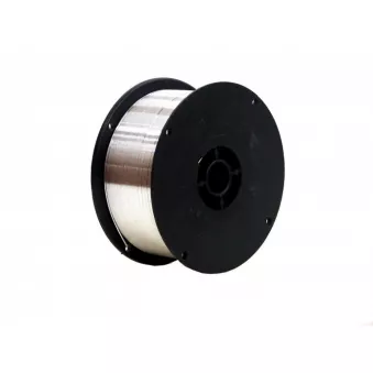 Fil a soudure pour MIG - MAG IDEAL DRUTMIG0,8/0,45/ALMG