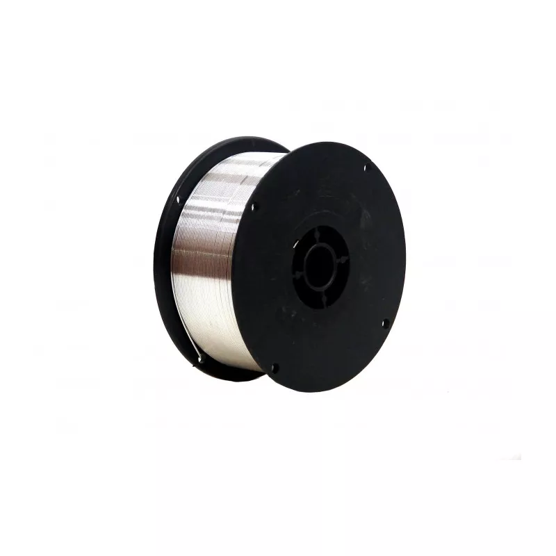 Fil a soudure pour MIG - MAG IDEAL DRUTMIG0,8/0,45/ALMG