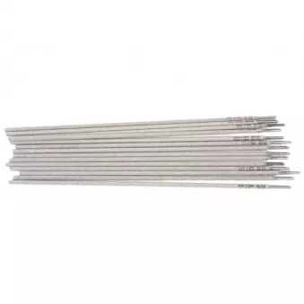 Accessoires et pièces de rechange pour matériel de soudage IDEAL E6013/2.5/5