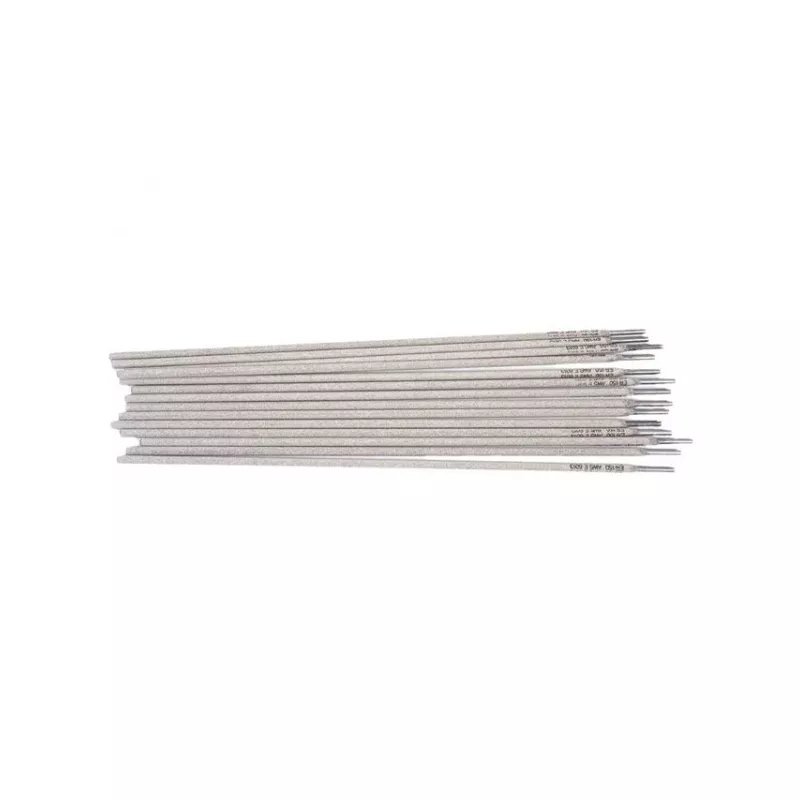 Accessoires et pièces de rechange pour matériel de soudage IDEAL E6013/2.5/5
