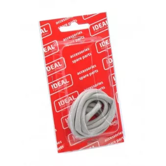 Accessoires et pièces de rechange pour appareils de chauffage par induction IDEAL IND1.5-INS/1