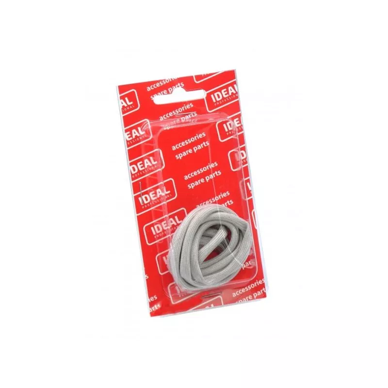 Accessoires et pièces de rechange pour appareils de chauffage par induction IDEAL IND1.5-INS/1