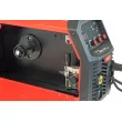 Poste à souder semi auto MIG / MAG IDEAL TMIG220V2 - Visuel 2
