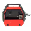 Poste à souder semi auto MIG / MAG IDEAL TMIG205LCDV2 - Visuel 2