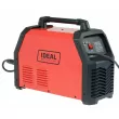 Poste à souder semi auto MIG / MAG IDEAL TMIG205LCDV2 - Visuel 3
