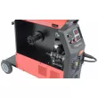 Poste à souder semi-automatique MIG/MAG IDEAL TMIG255/2 - Visuel 3