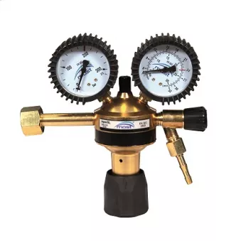 Accessoires et pièces de rechange pour matériel de soudage GOLD 6235000150