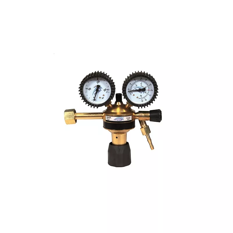 Accessoires et pièces de rechange pour matériel de soudage GOLD 6235000150