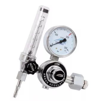 Accessoires et pièces de rechange pour matériel de soudage GOLD 6236000200