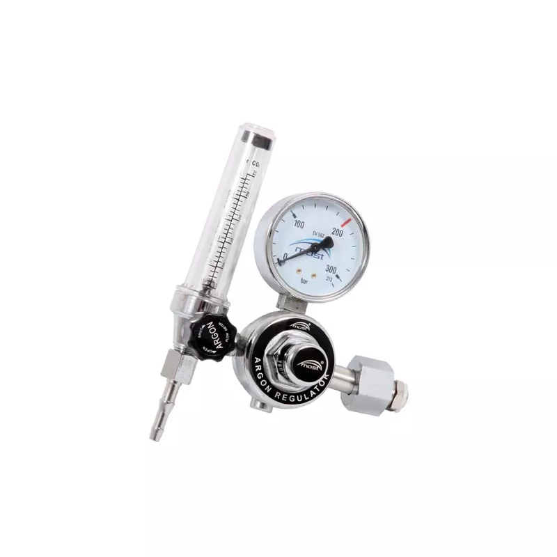 Accessoires et pièces de rechange pour matériel de soudage GOLD 6236000200