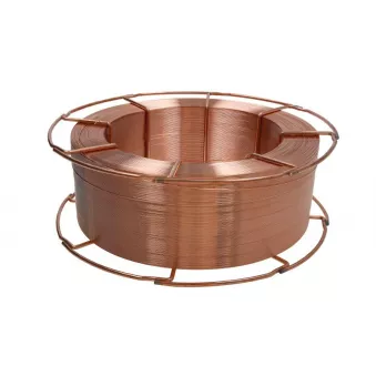 Fil a soudure pour MIG - MAG GOLD 1150172073