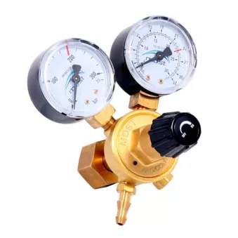 Accessoires et pièces de rechange pour matériel de soudage GOLD 6236000500