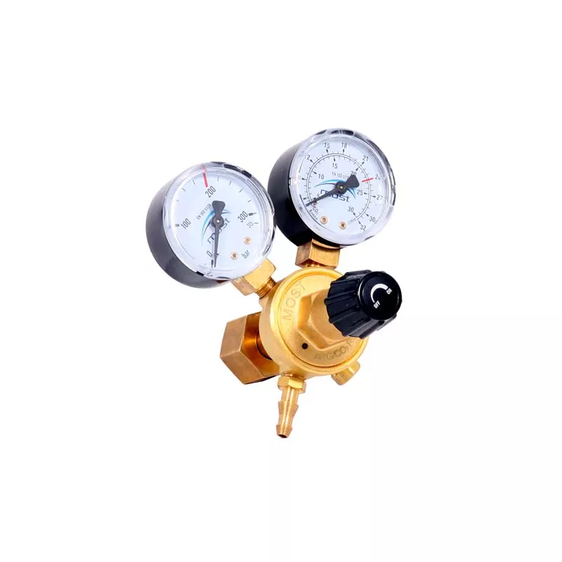 Accessoires et pièces de rechange pour matériel de soudage GOLD 6236000500