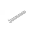 Charnières de porte, manchon OE 0132608 - Visuel 1