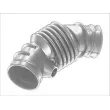 Flexible, alimentation en air OE 0836739 - Visuel 1