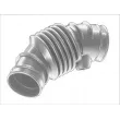 Flexible, alimentation en air OE 0836739 - Visuel 2