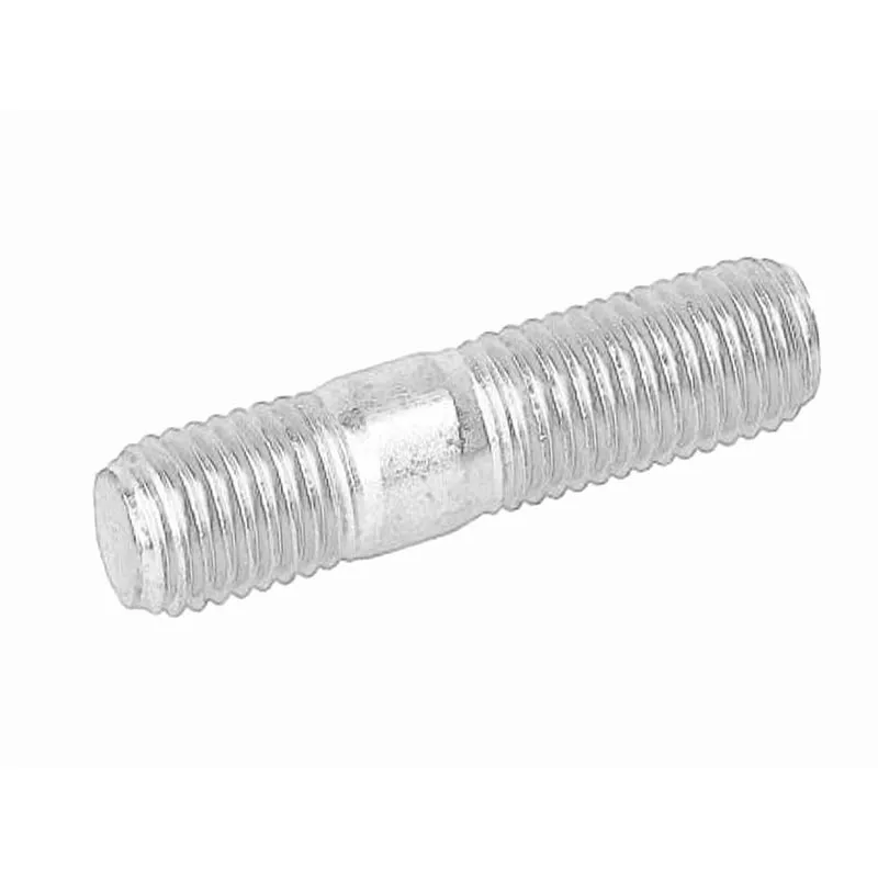 boulon, système d'échappement OE 0850741