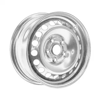 Jante acier OE 1002291