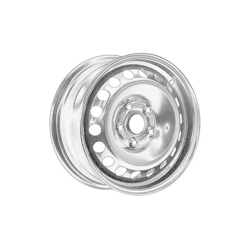 Jante acier OE 1002291