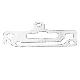 Joint de vanne EGR OE 1208951